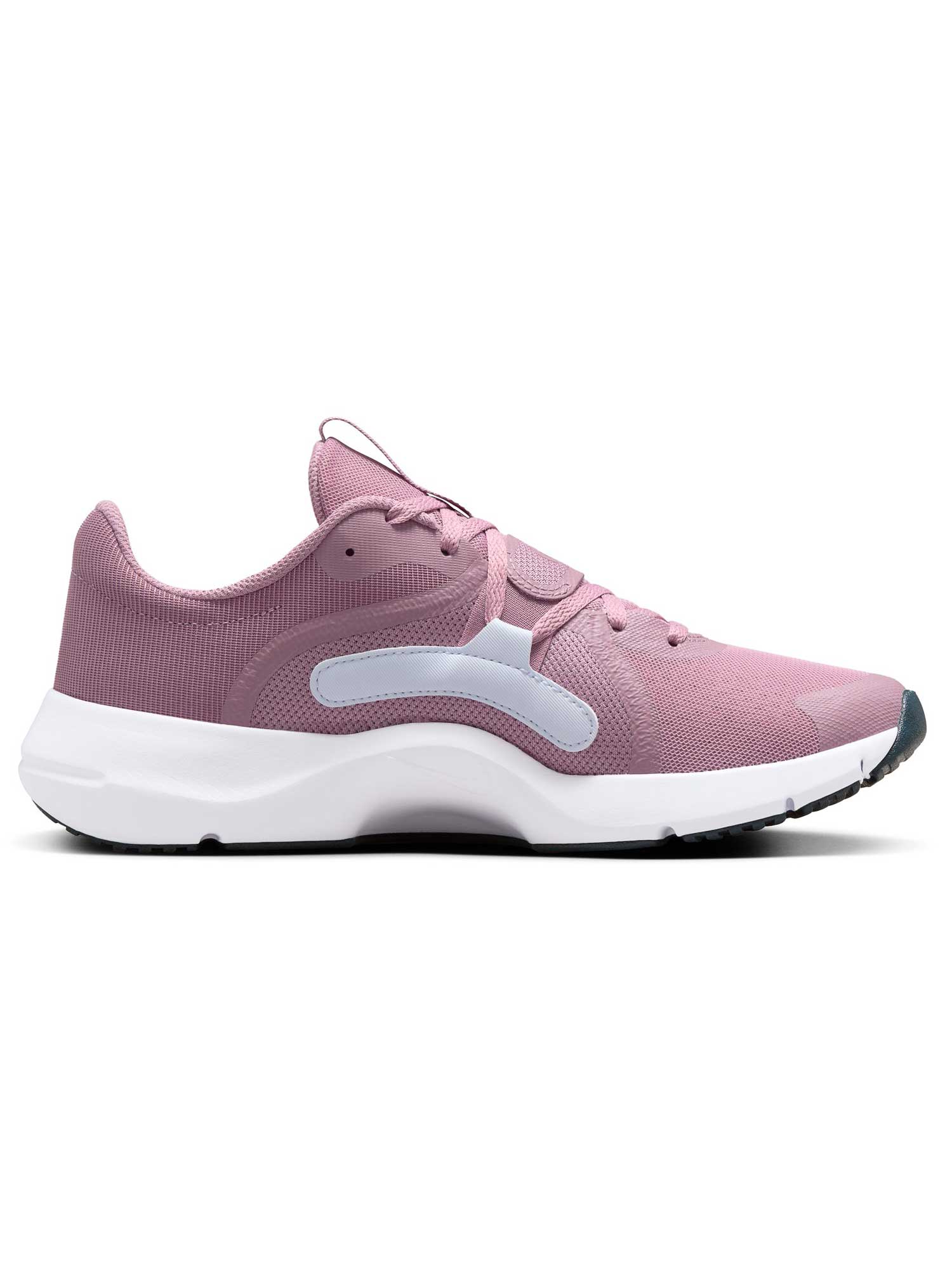 NIKE Обувки W IN-SEASON TR 13
