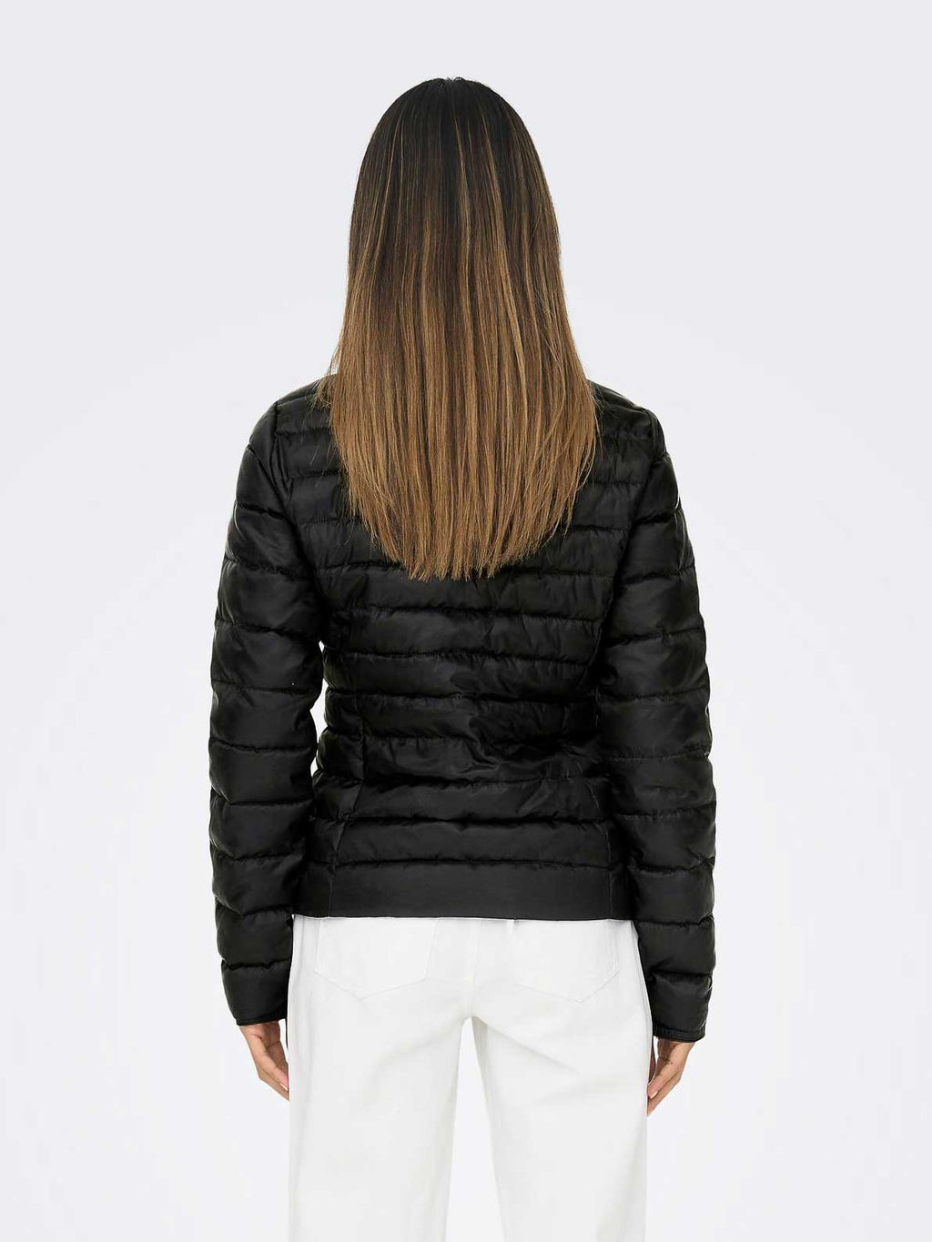 ONLY Яке ONLTAHOE QUILTED JACKET OTW CC