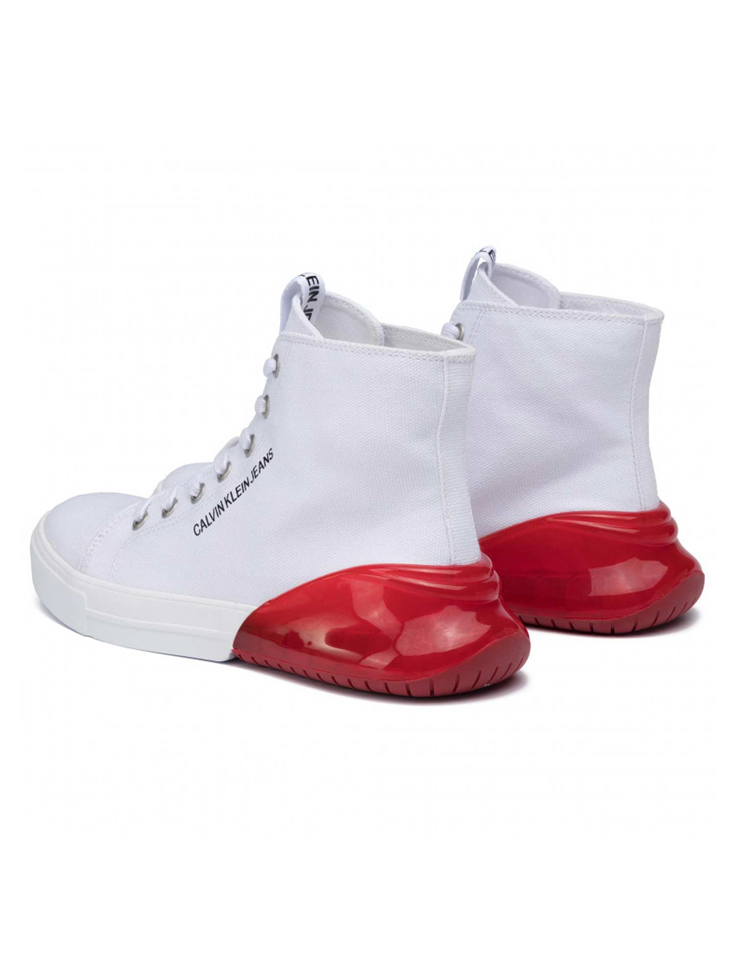 Calvin Klein Jeans Обувки MOREEN