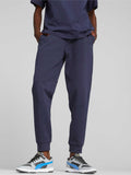 PUMA Спортно долнище RAD/CAL Pants DK op