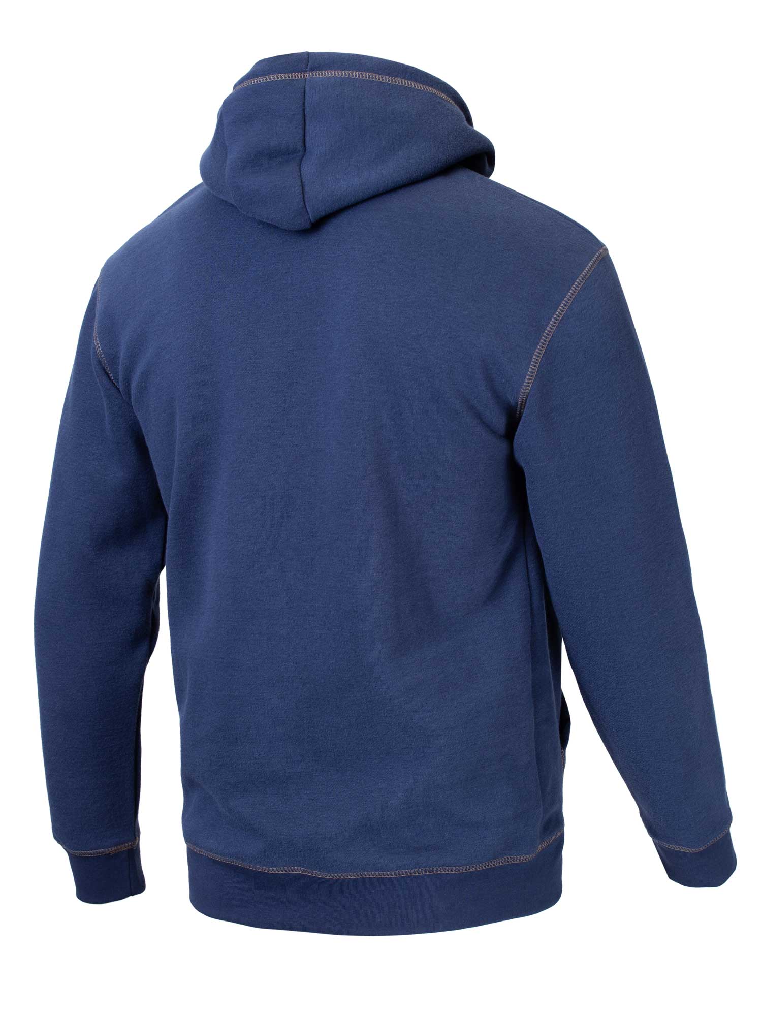 BLEND Суитшърт Sweatshirt