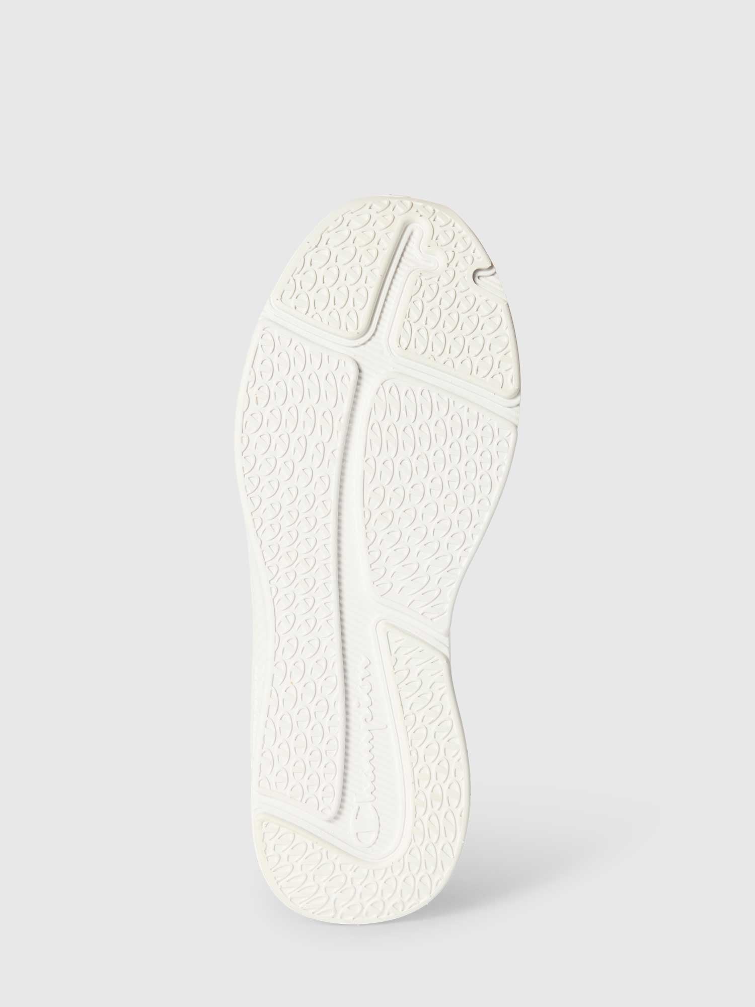 CHAMPION Обувки GALACTIC Low Cut Shoe