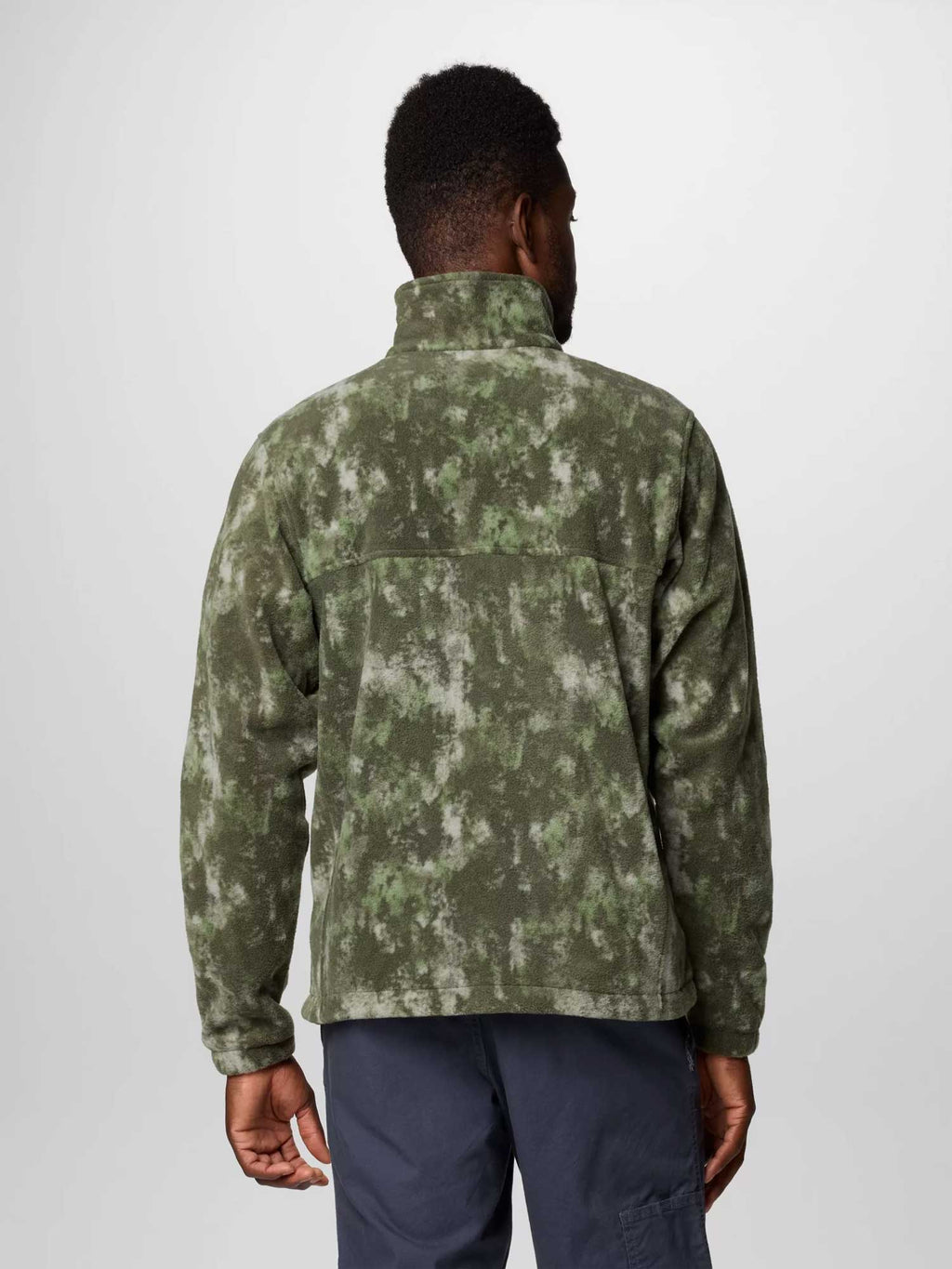 COLUMBIA Полар Men's Steens Mountain™ Printed
