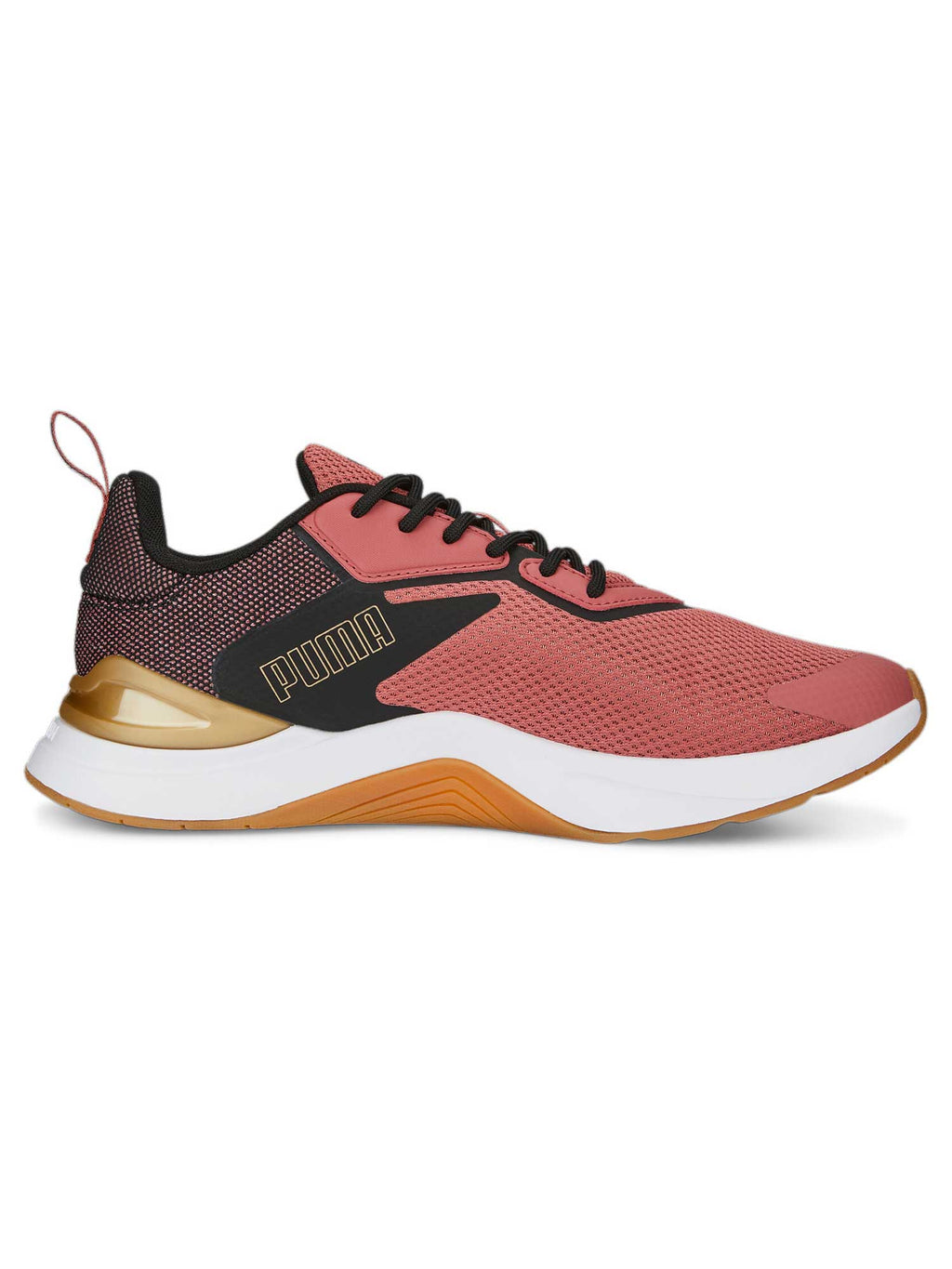 PUMA Обувки Infusion Wn's