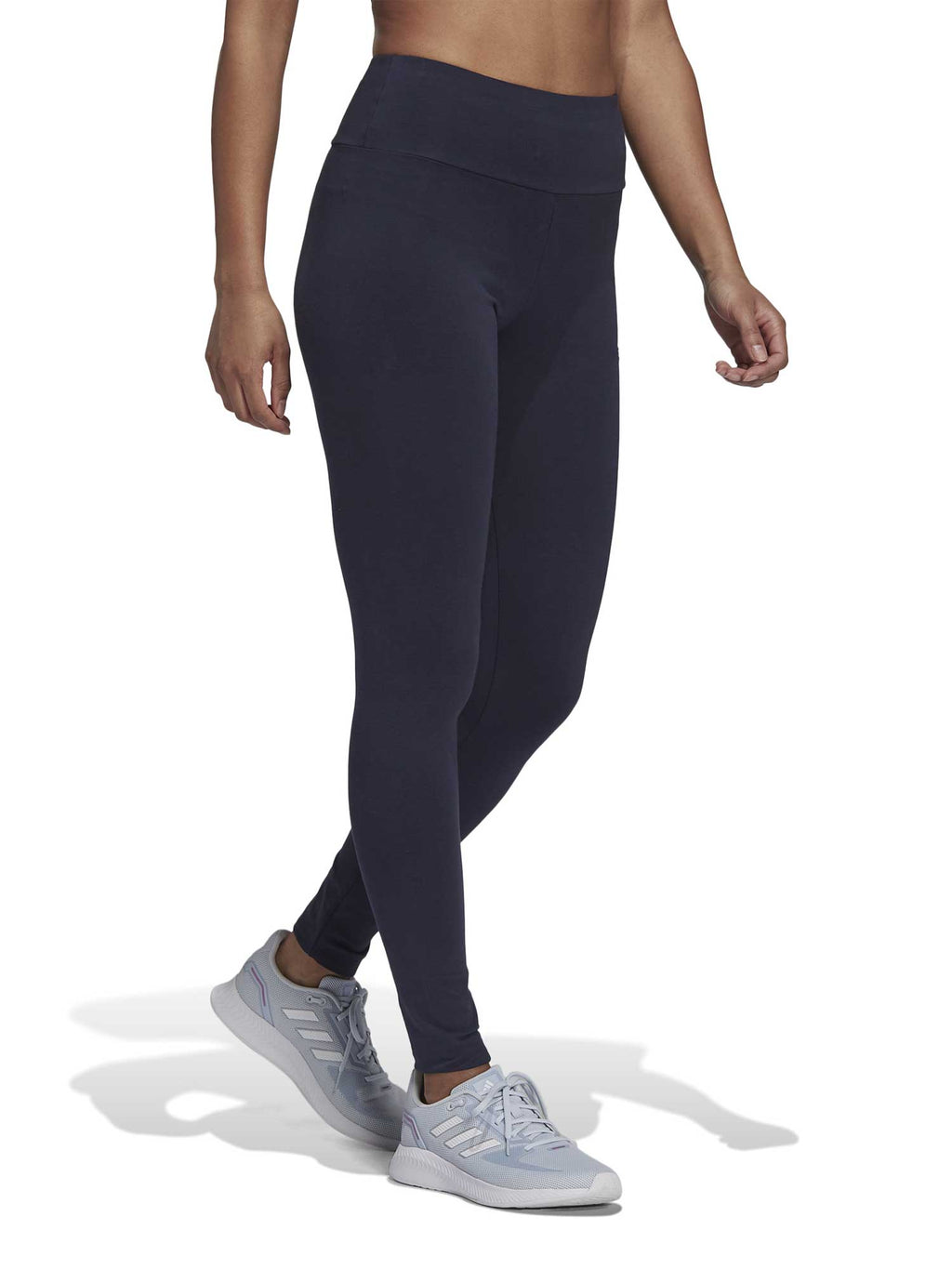 ADIDAS SPORTSWEAR Клин SPORT INSPIRED LOUNGEWEAR ESSENTIALS