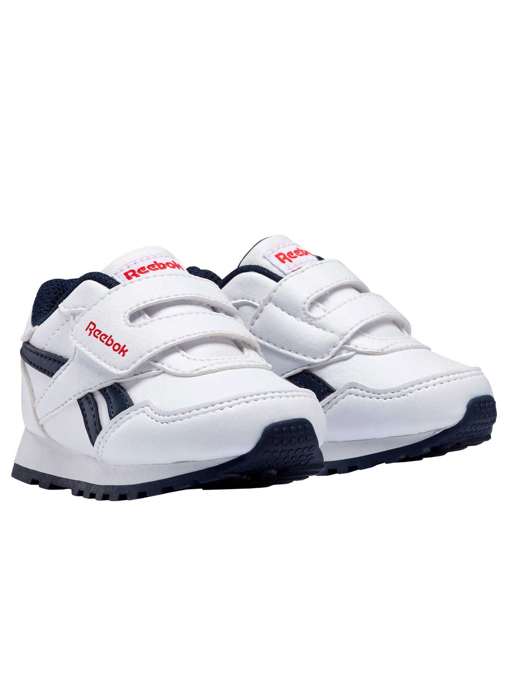 REEBOK Обувки Royal Rewind Run