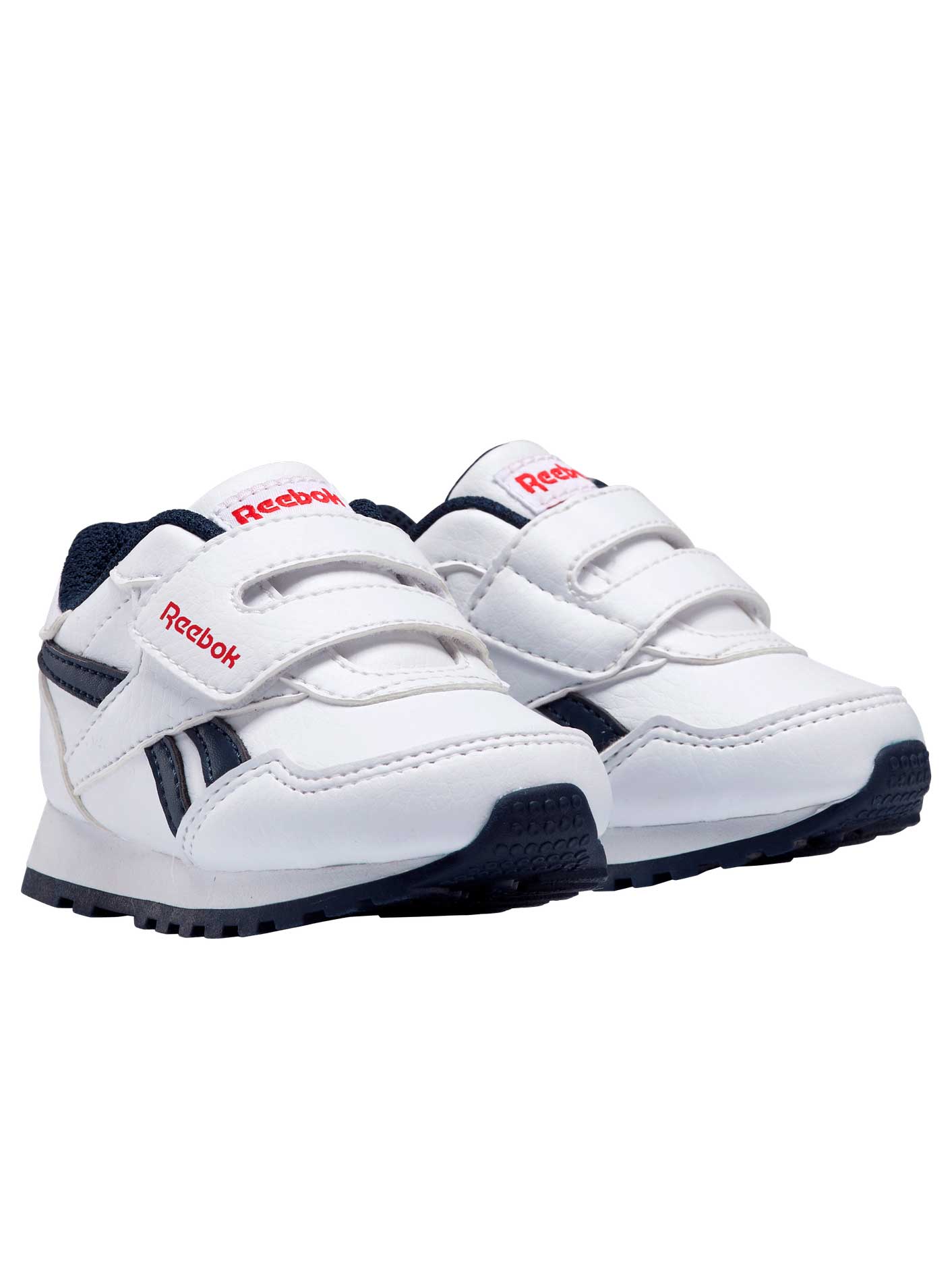 REEBOK Обувки Royal Rewind Run