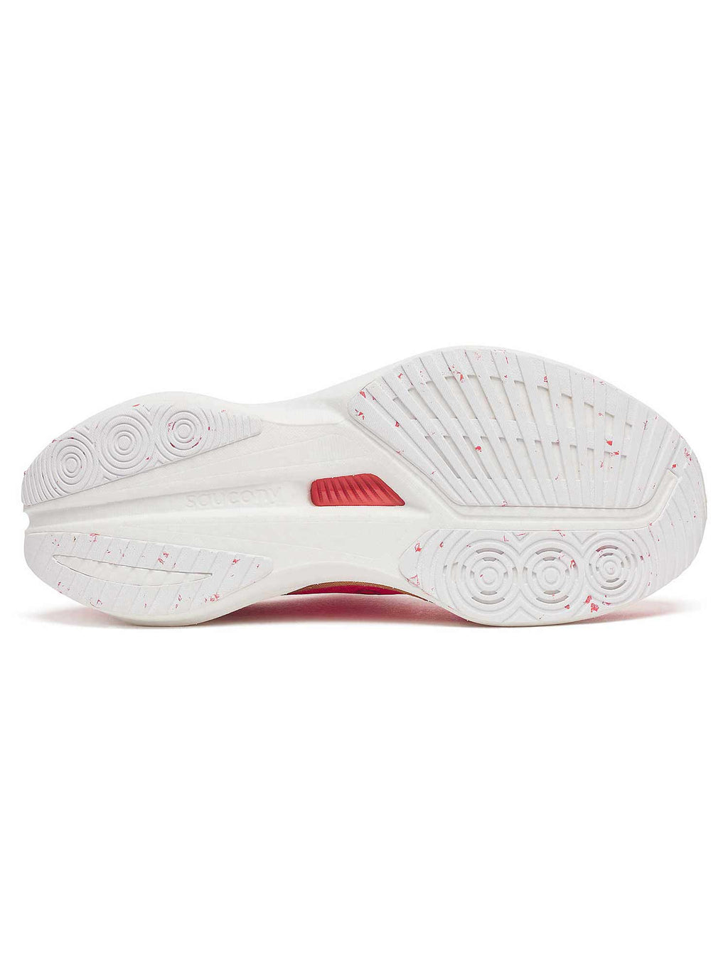 SAUCONY Обувки ENDORPHIN SPEED 5