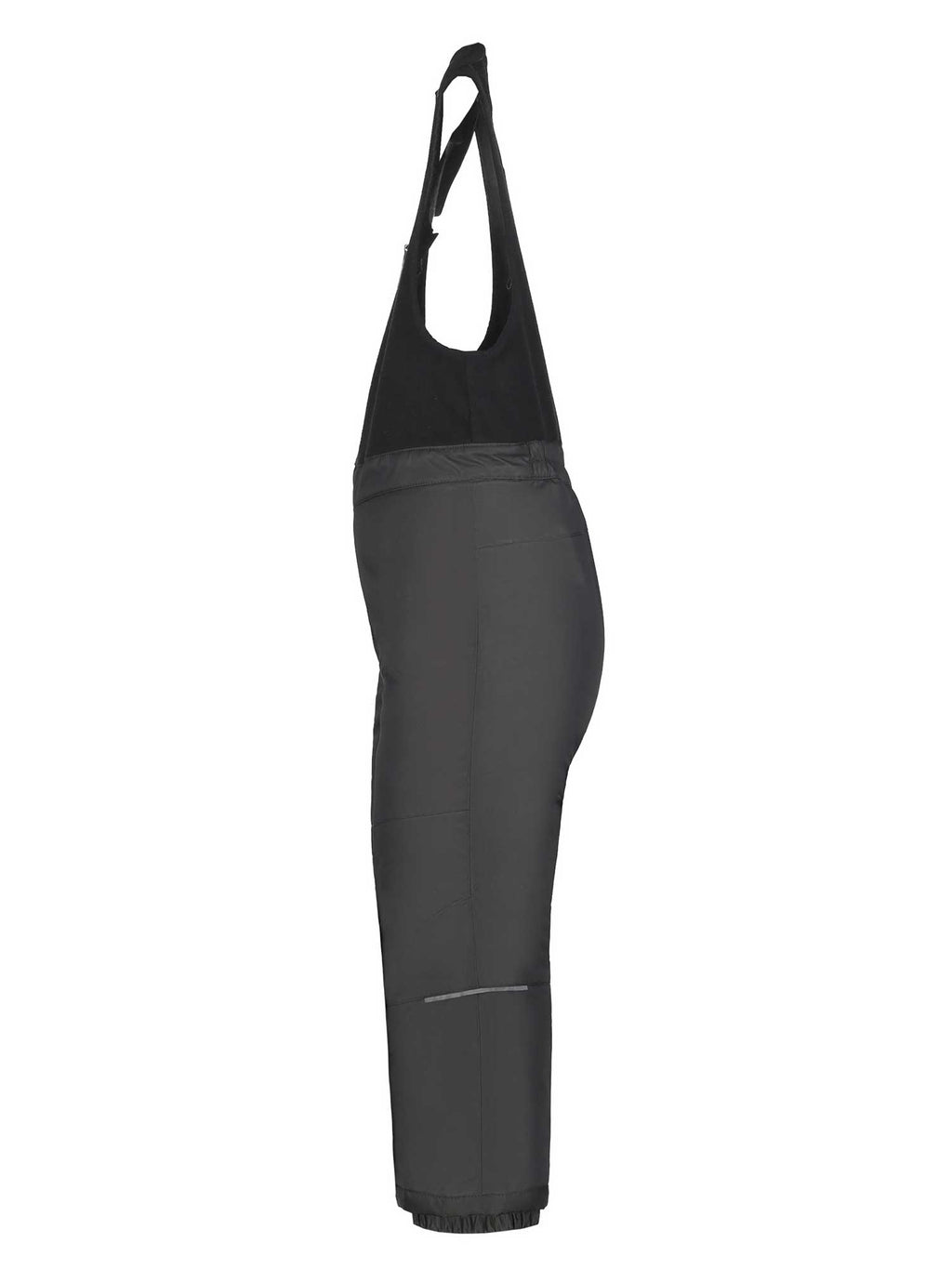 ICEPEAK Ски гащеризон JIAZI KD