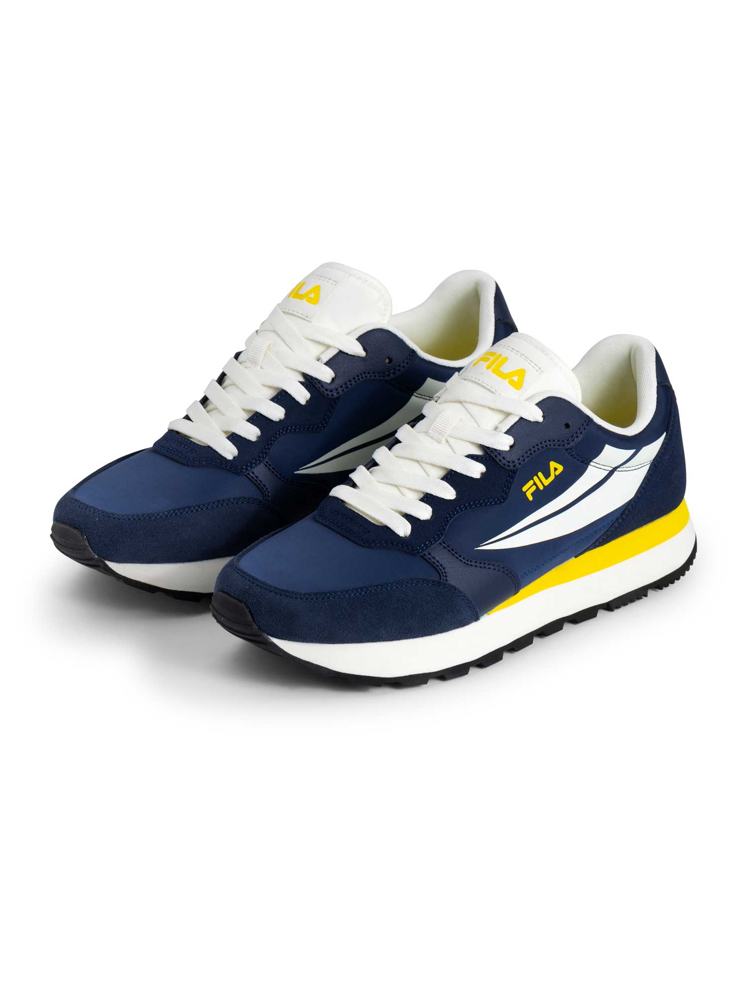 FILA Обувки HYPERT