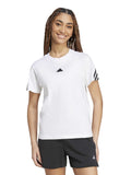 ADIDAS SPORTSWEAR Тениска Future Icons 3-Stripes T-Shirt