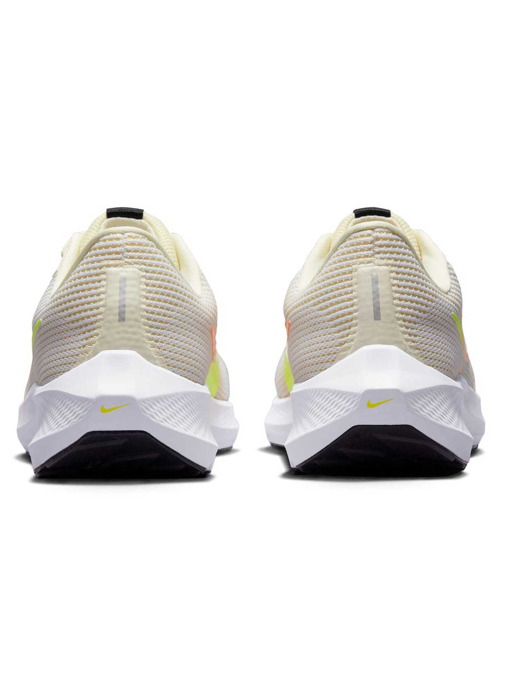 NIKE Обувки AIR ZOOM PEGASUS 40