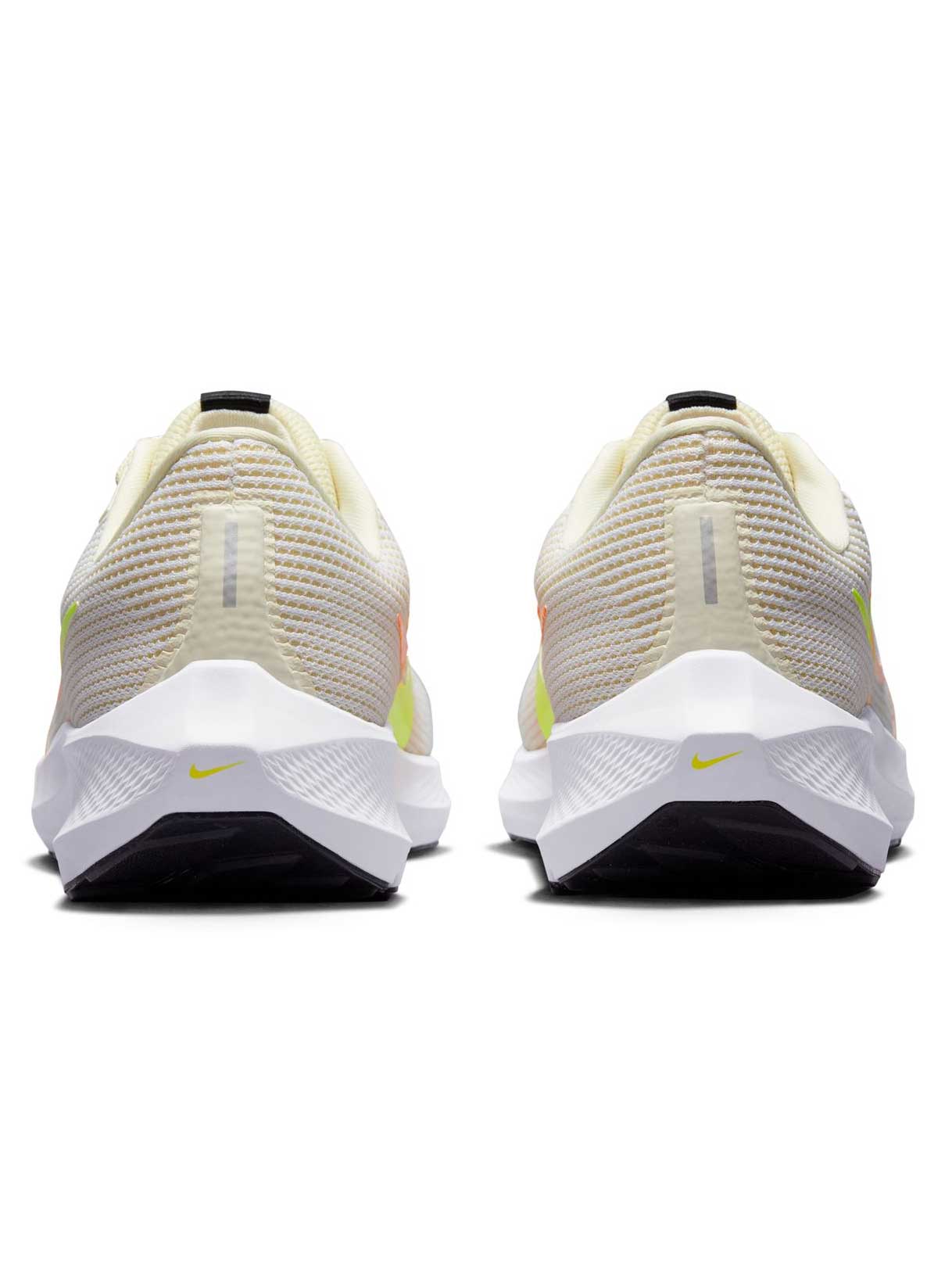 NIKE Обувки AIR ZOOM PEGASUS 40