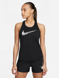 NIKE Потник W SWOOSH RUN