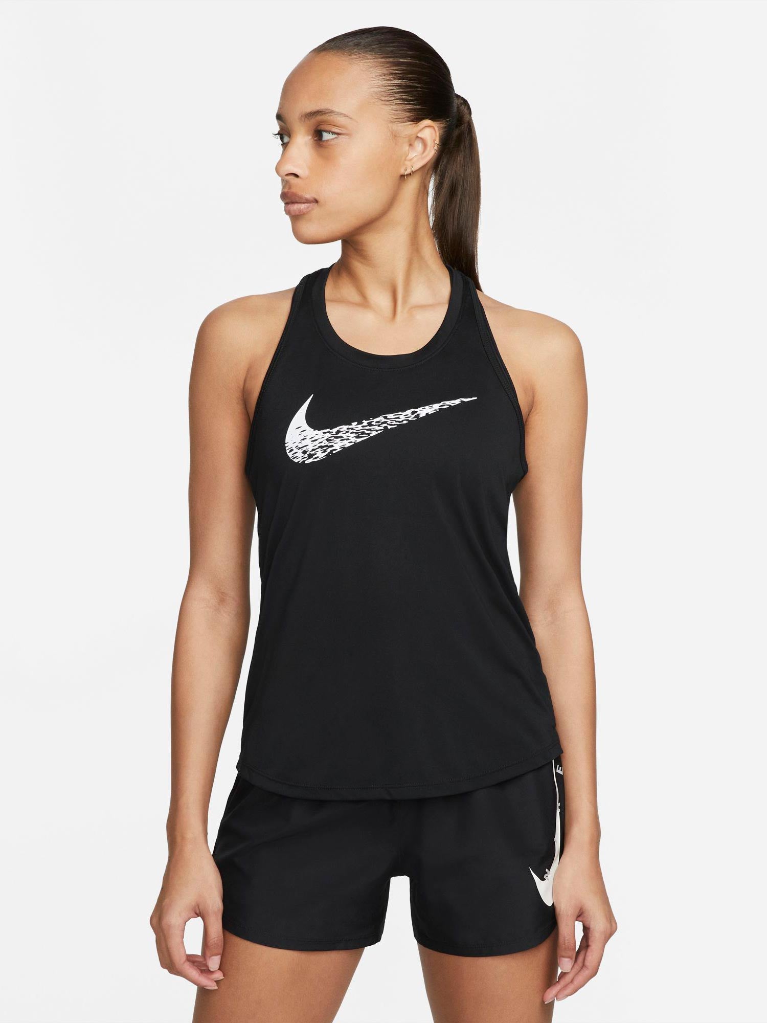 NIKE Потник W SWOOSH RUN
