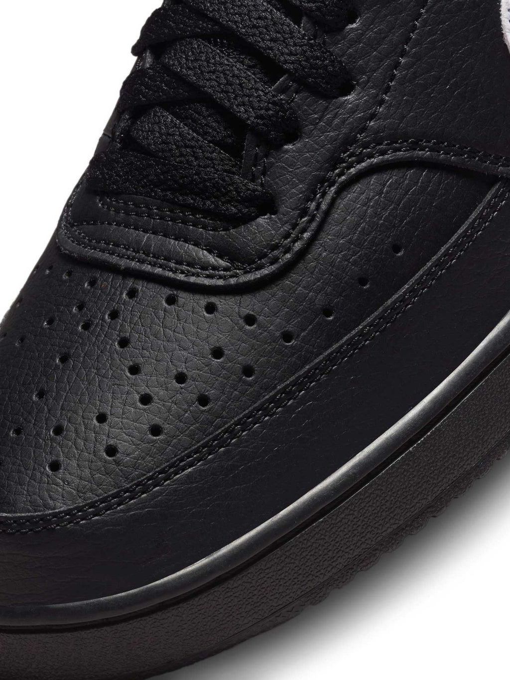 NIKE Обувки COURT VISION LO