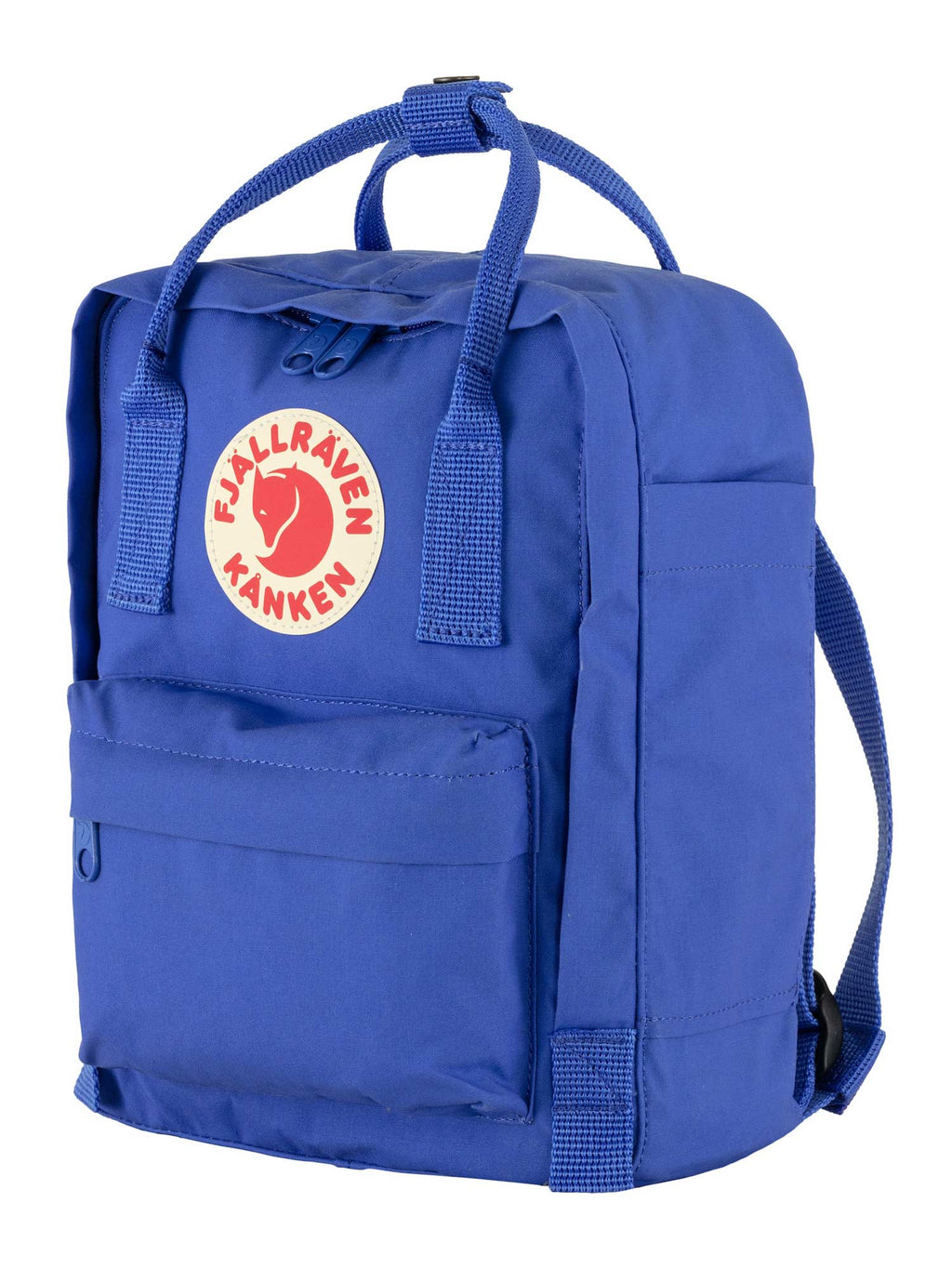FJALLRAVEN Раница Kаnken Mini
