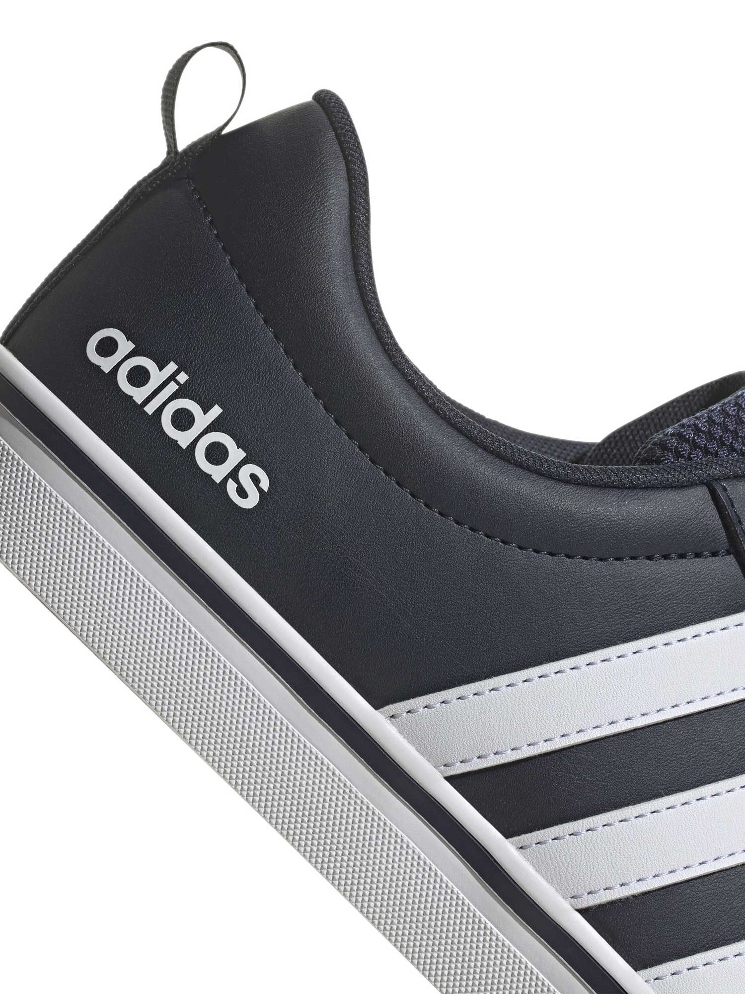 ADIDAS SPORTSWEAR Обувки VS Pace 2.0