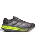 ADIDAS PERFORMANCE Обувки Adistar 3 Running Berlin
