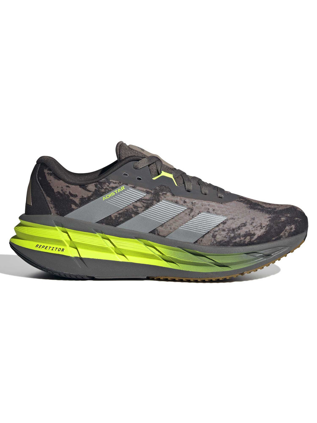 ADIDAS PERFORMANCE Обувки Adistar 3 Running Berlin