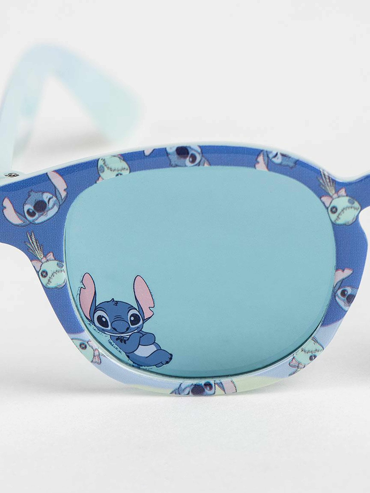 CERDA Слънчеви очила STITCH