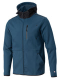CHAMPION Суитшърт Hooded Full Zip Sweatshirt