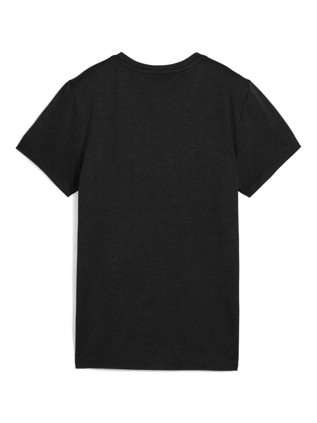 PUMA Тениска W TAD ESSENTIAL Heather Logo Tee