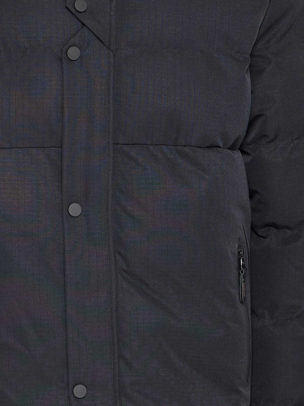 BLEND Яке Outerwear