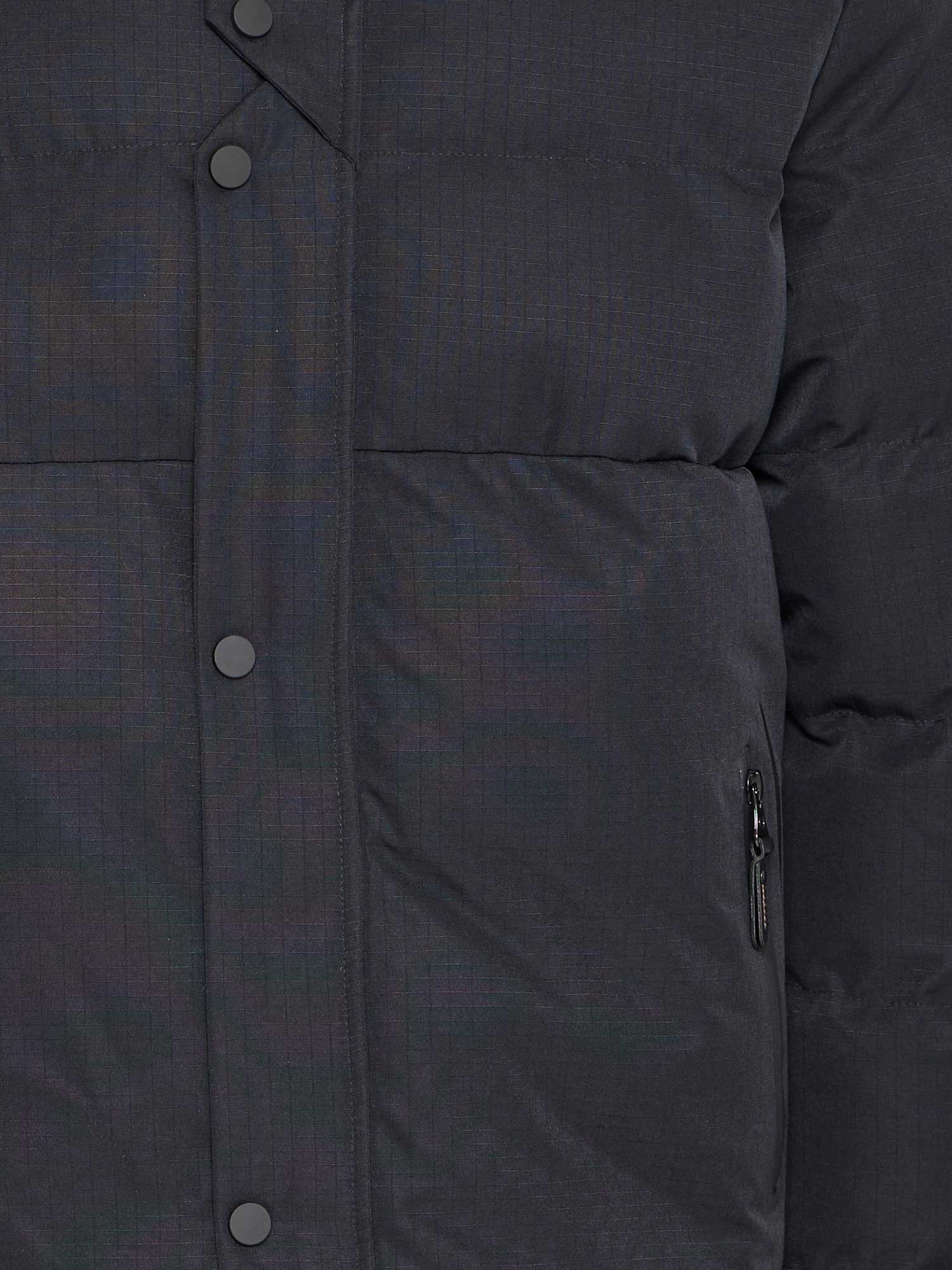 BLEND Яке Outerwear