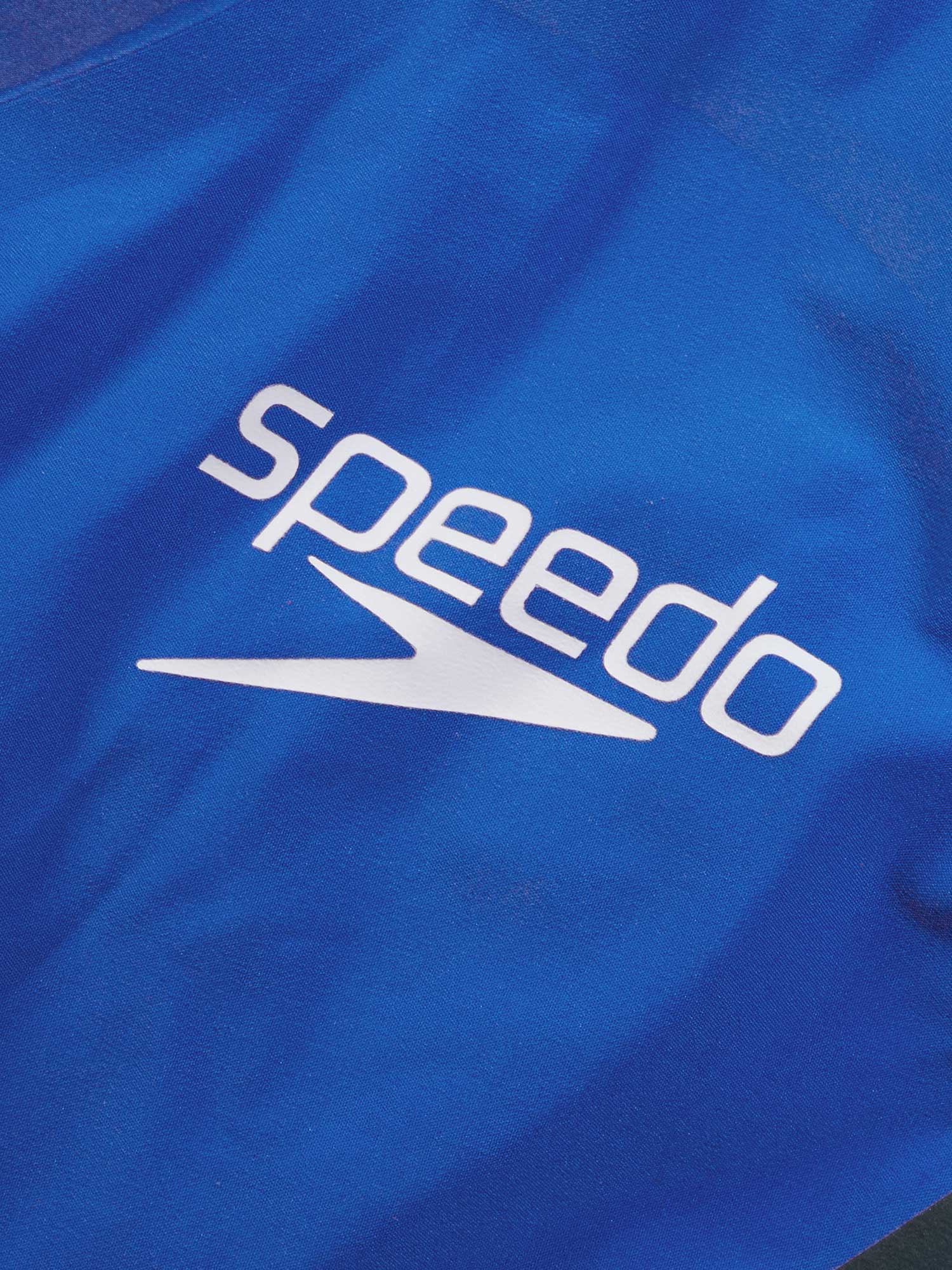 SPEEDO Бански FASTSKIN LZR PURE INTENT 2.0 JAMMER
