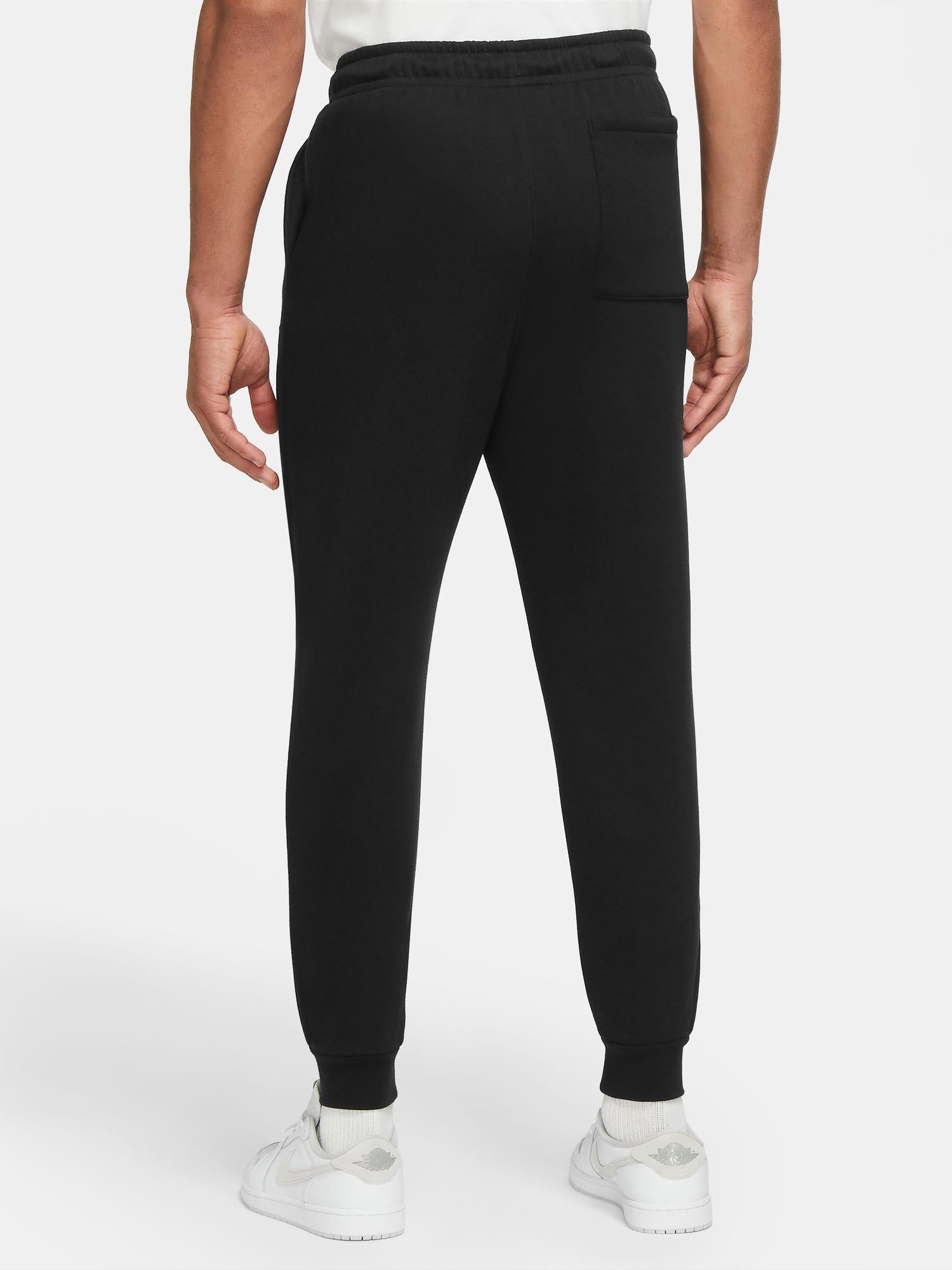 JORDAN Спортно долнище M J ESS FLC