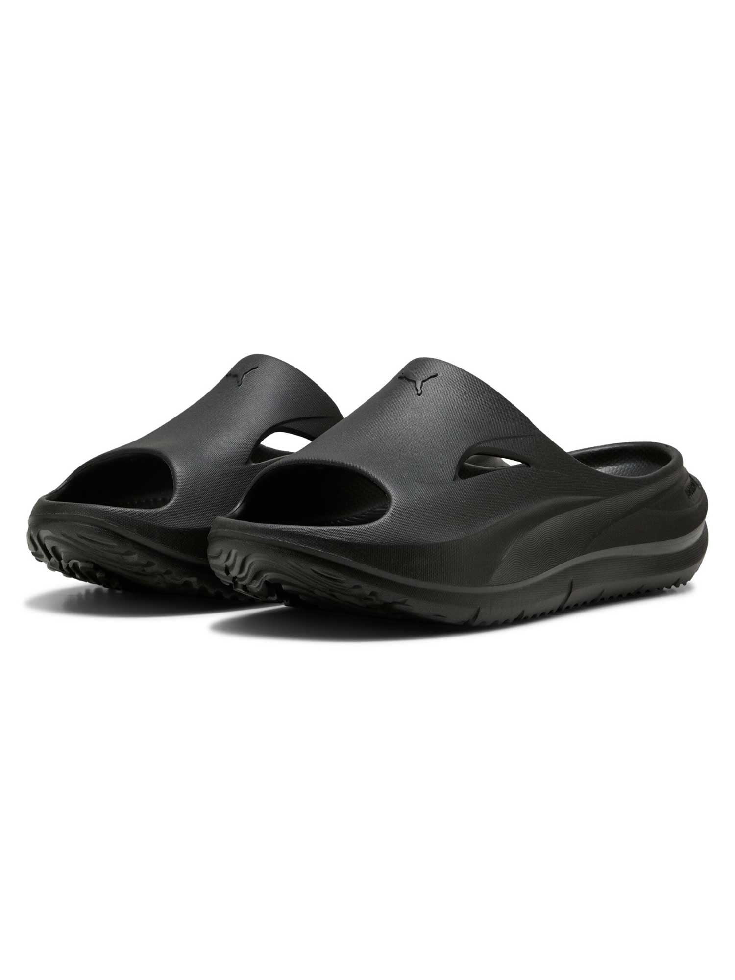 PUMA Джапанки Softride ZeroG Slide