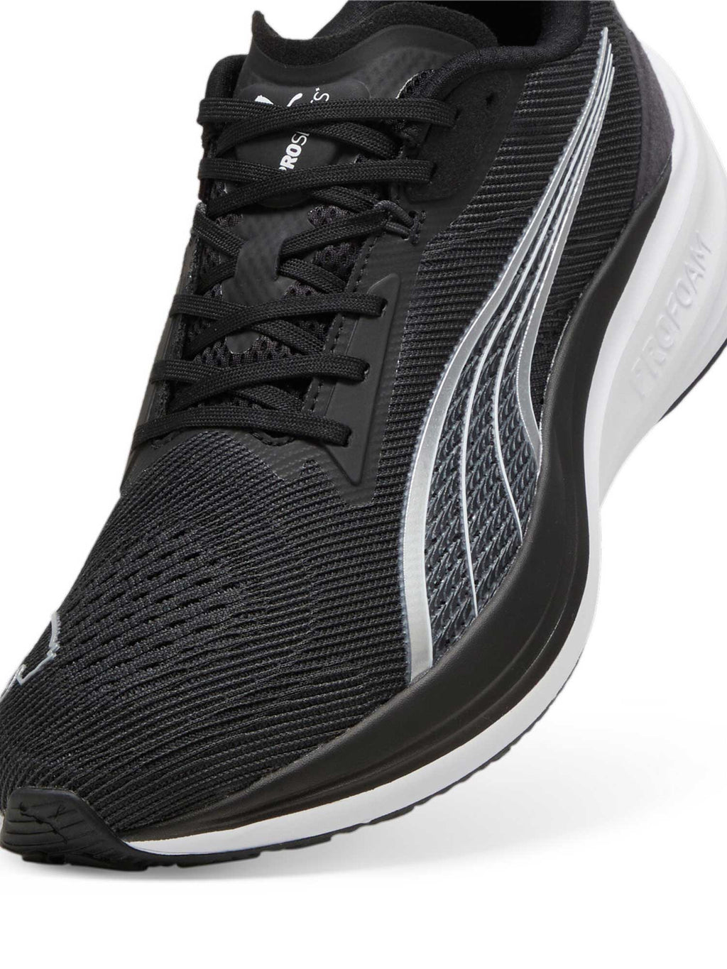 PUMA Обувки Darter Pro