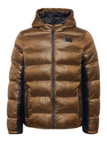 BLEND Яке Outerwear