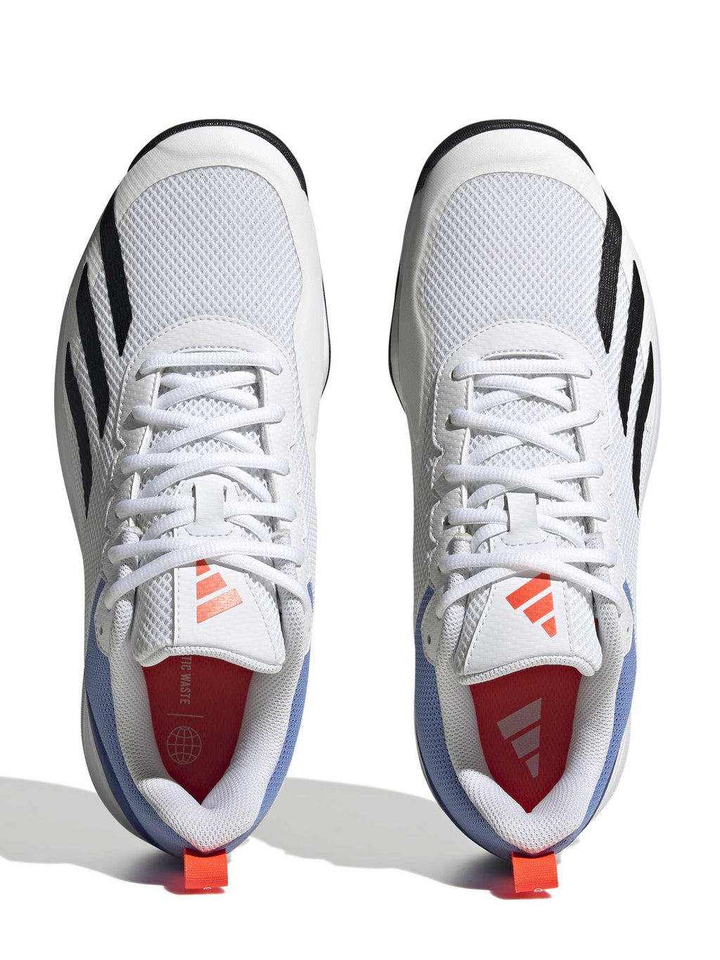 ADIDAS PERFORMANCE Обувки Courtflash Speed Tennis