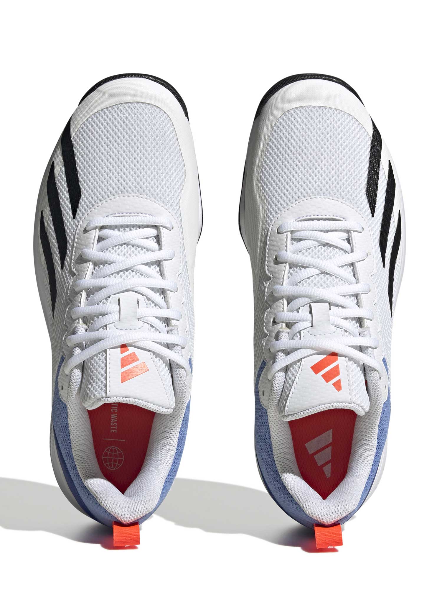 ADIDAS PERFORMANCE Обувки Courtflash Speed Tennis