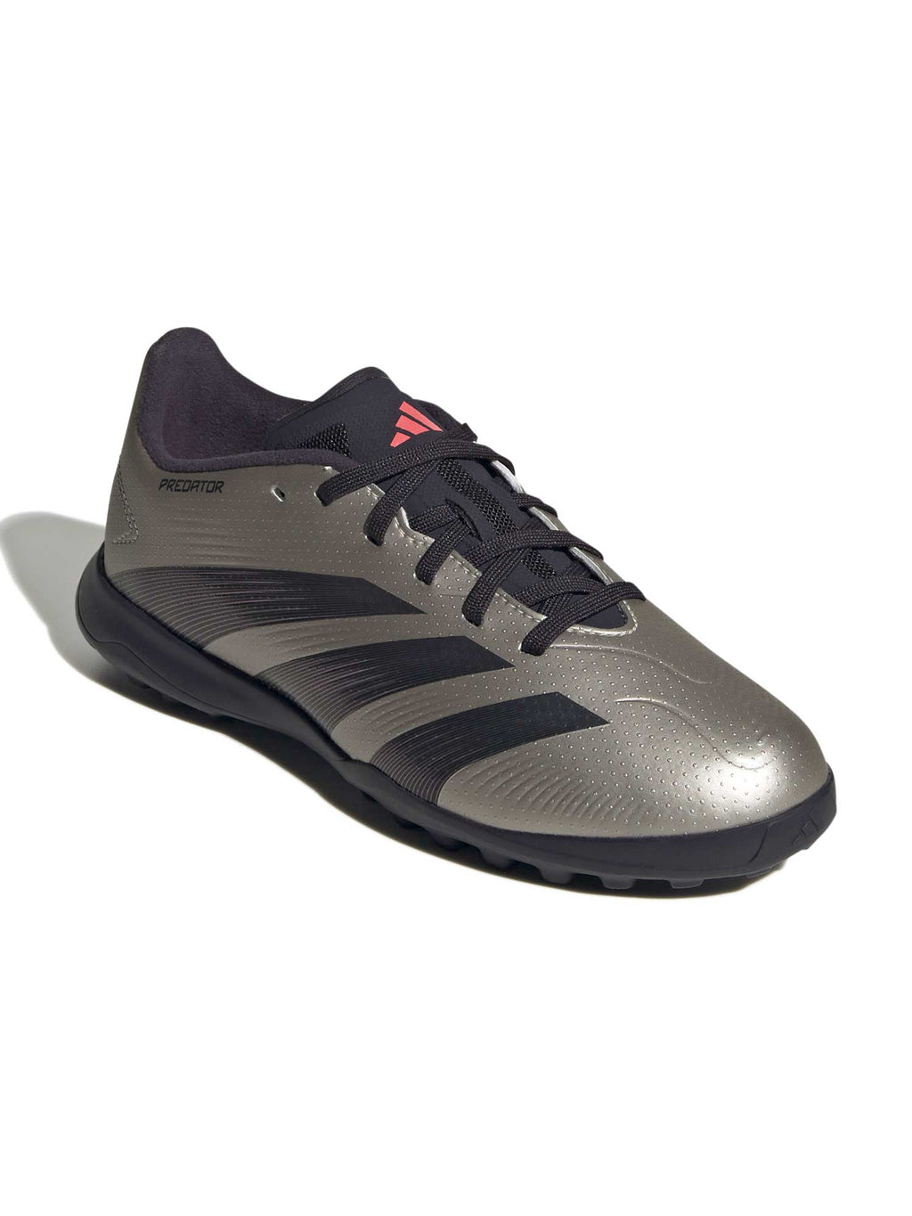 ADIDAS PERFORMANCE Обувки Predator League Turf Boots Kids