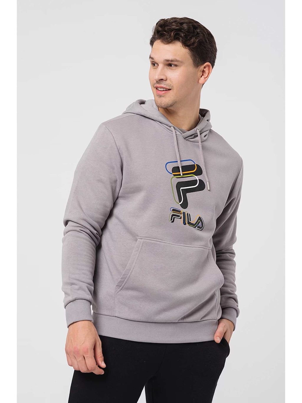 FILA Суитшърт BEVER