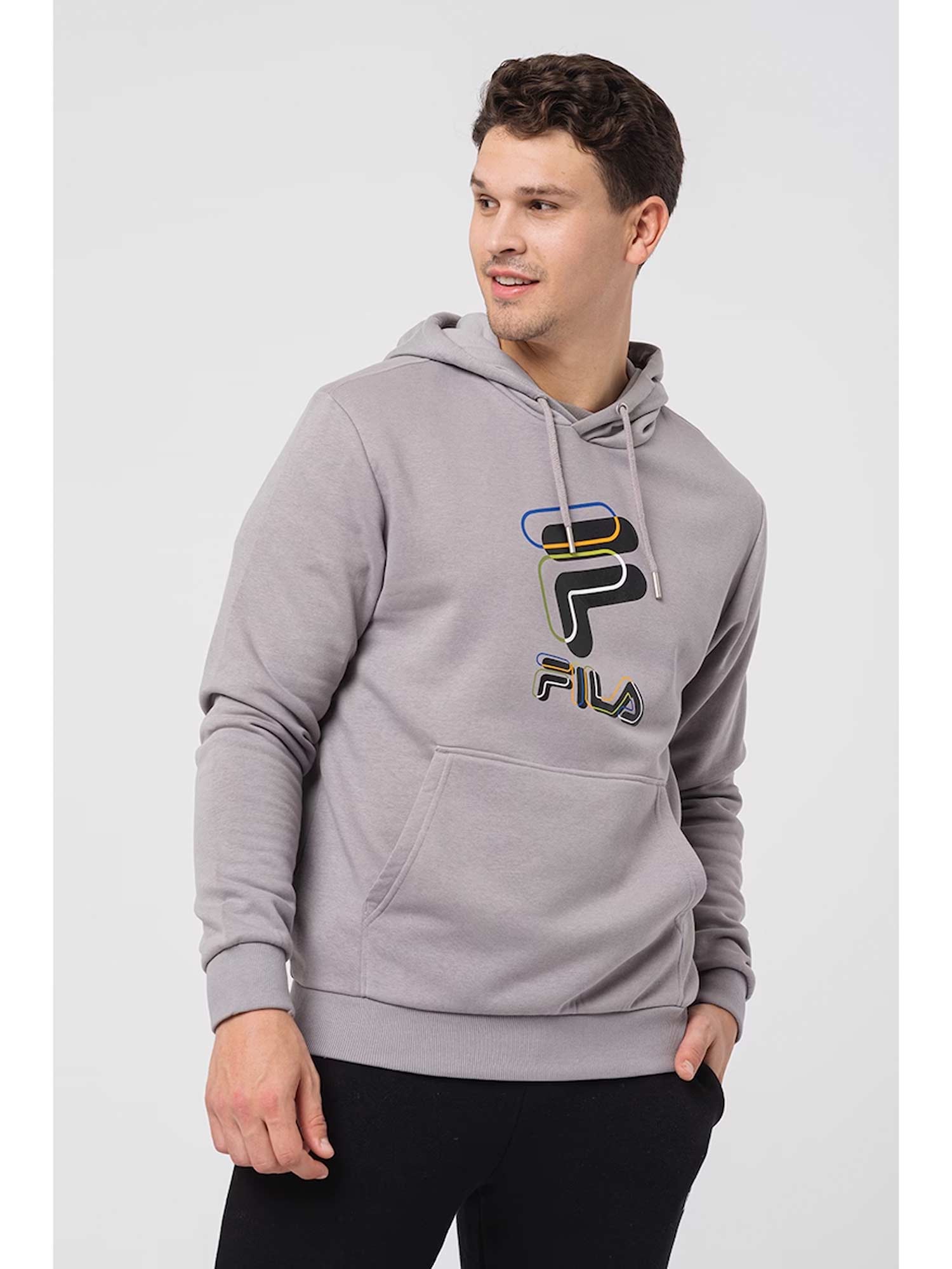 FILA Суитшърт BEVER