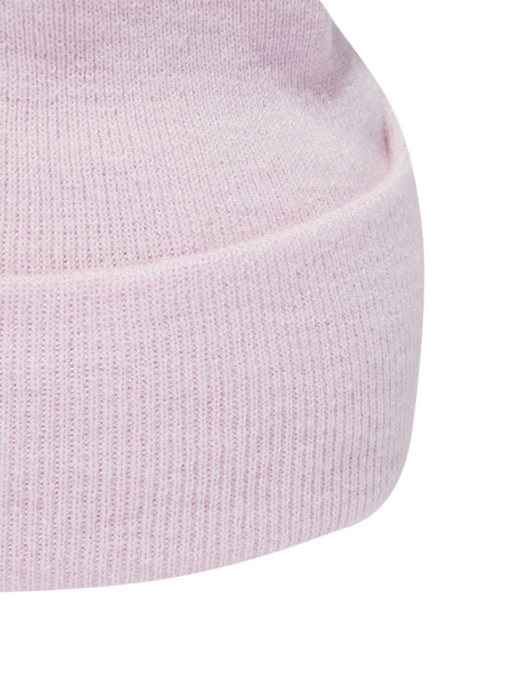 ADIDAS PERFORMANCE Шапка Tonal Beanie