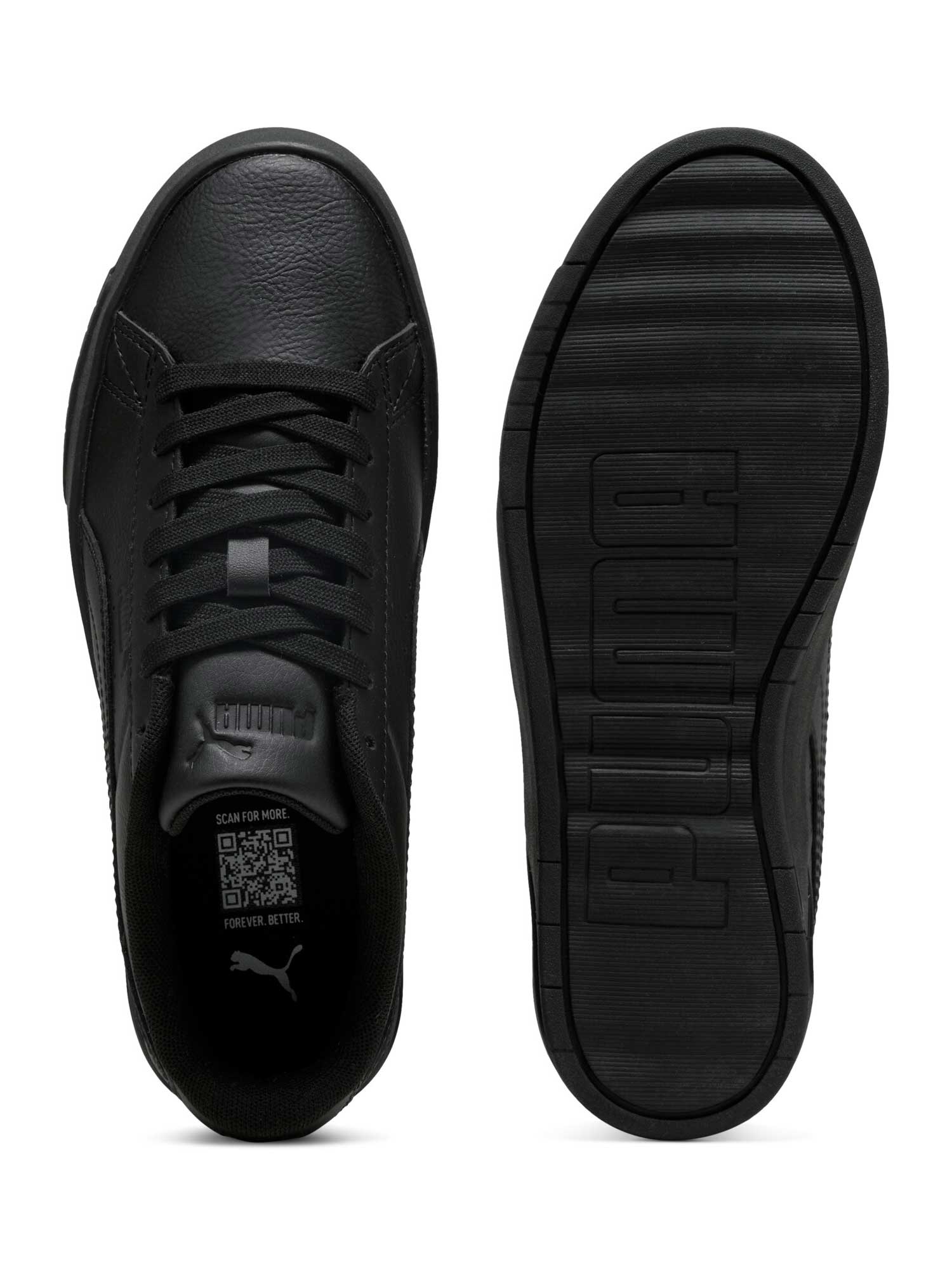 PUMA Обувки Jada Classic