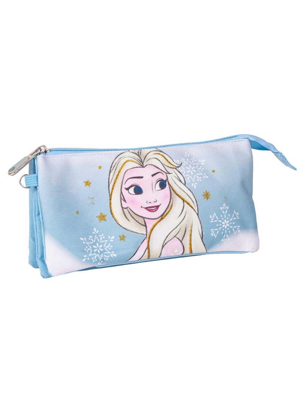 CERDA Несесер FROZEN