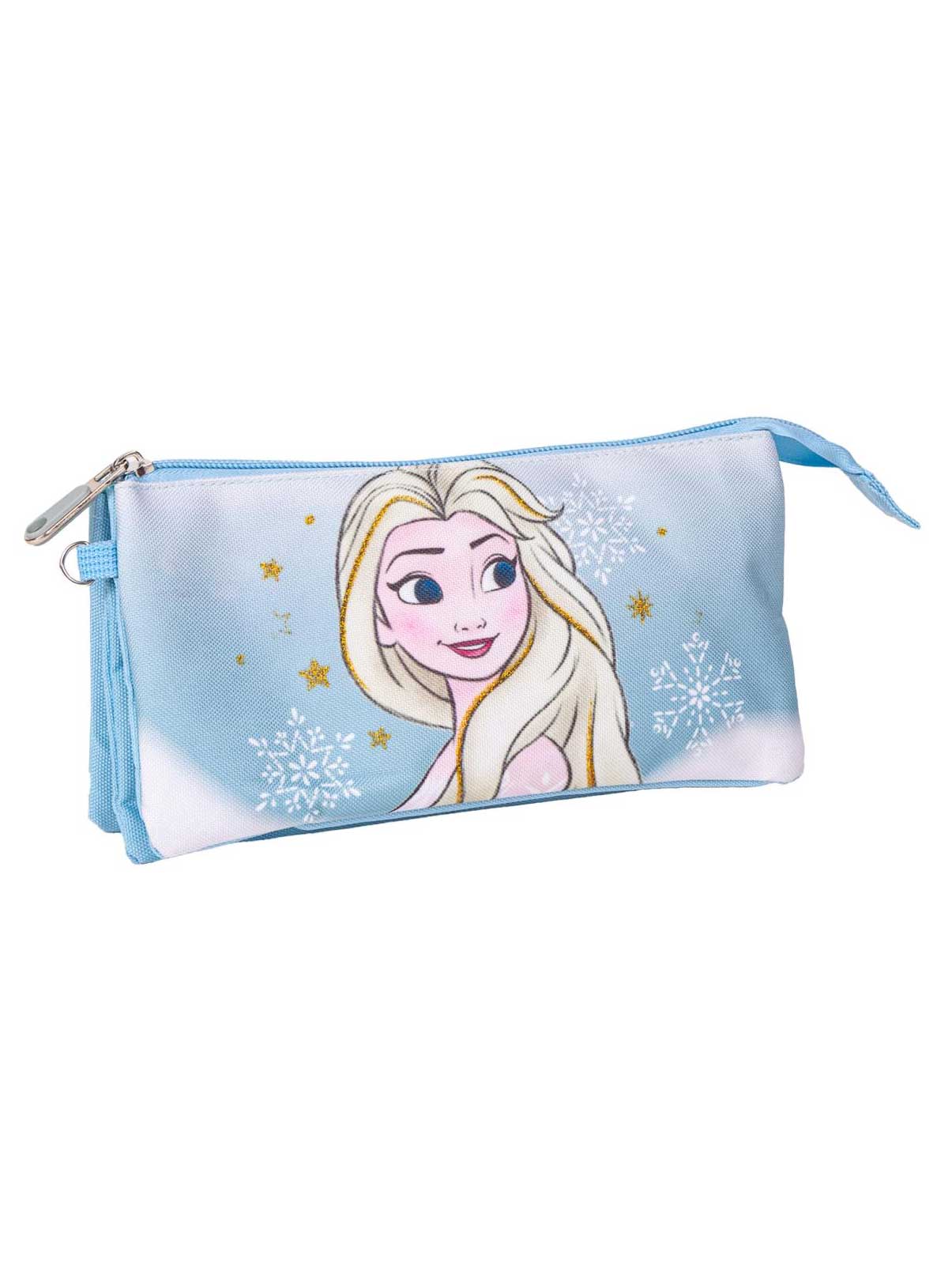 CERDA Несесер FROZEN