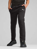 PUMA Спортно долнище EVOSTRIPE Pants DK B