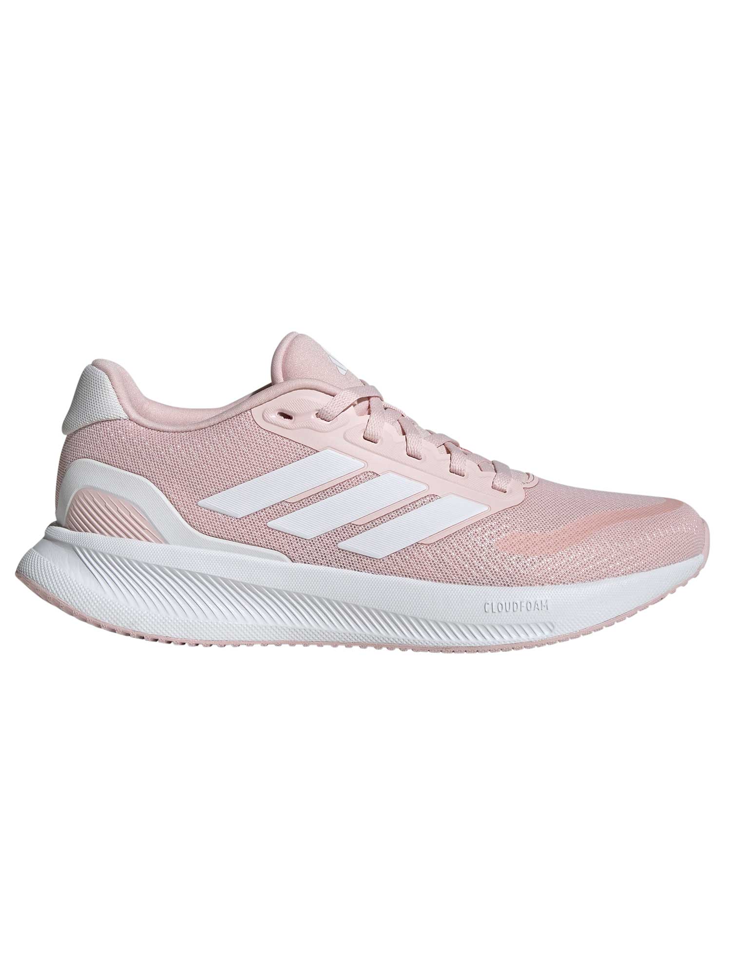 ADIDAS PERFORMANCE Обувки Runfalcon 5