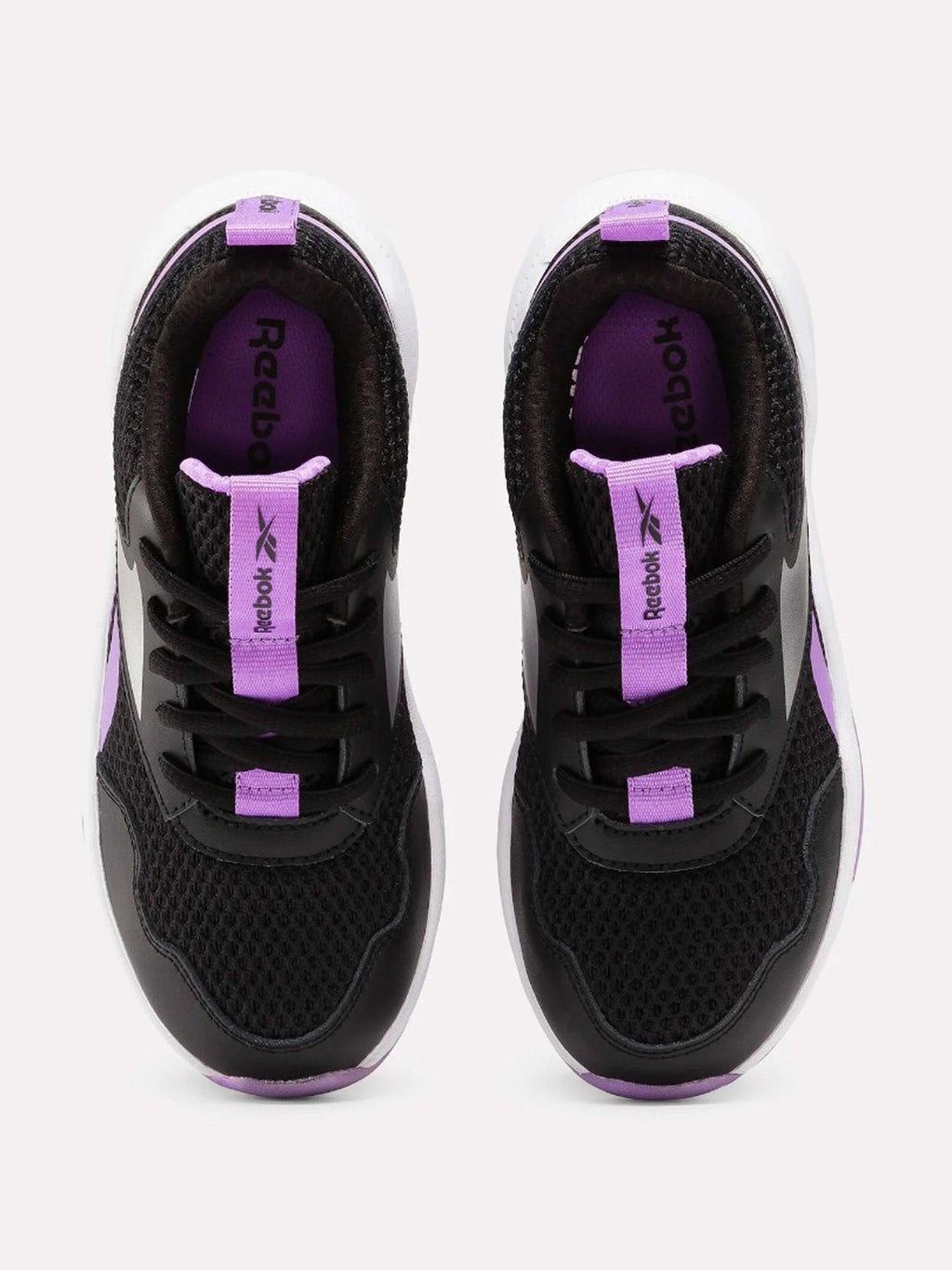 REEBOK Обувки XT SPRINTER 2.0