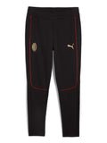 PUMA Спортно долнище ACM Casuals Pants
