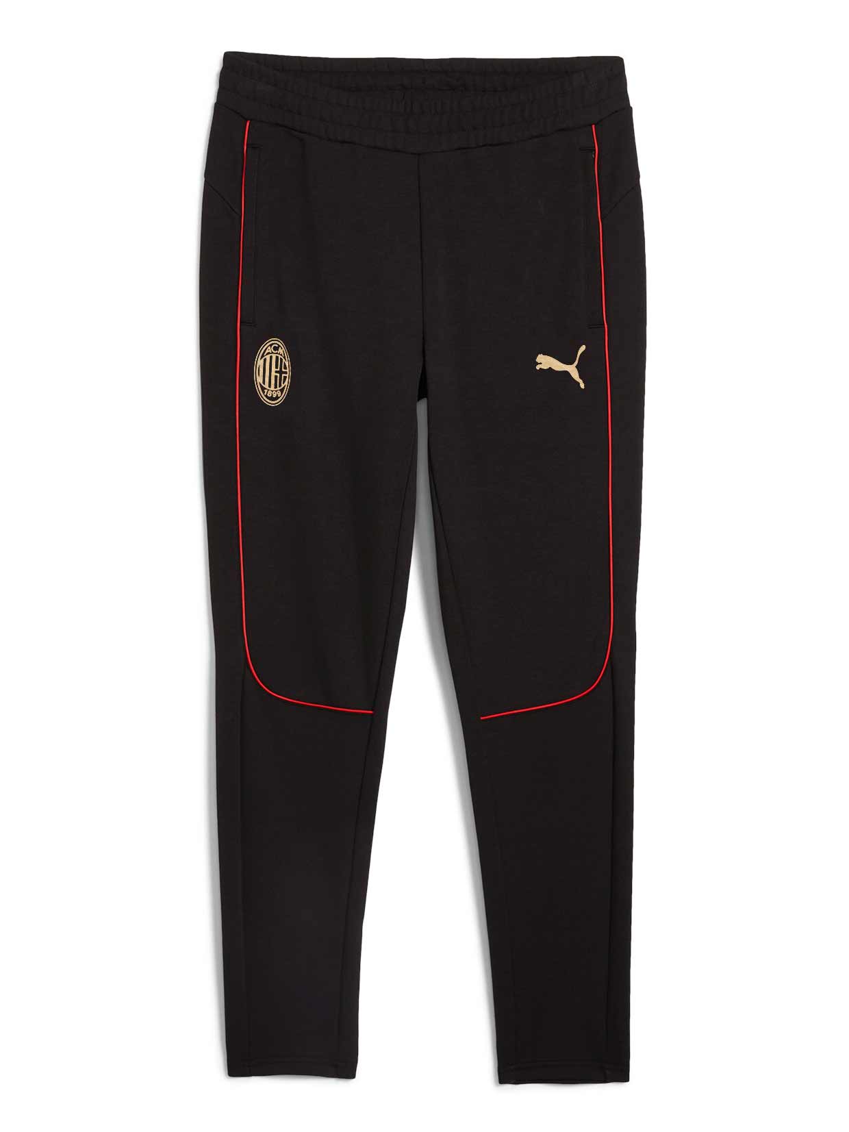 PUMA Спортно долнище ACM Casuals Pants