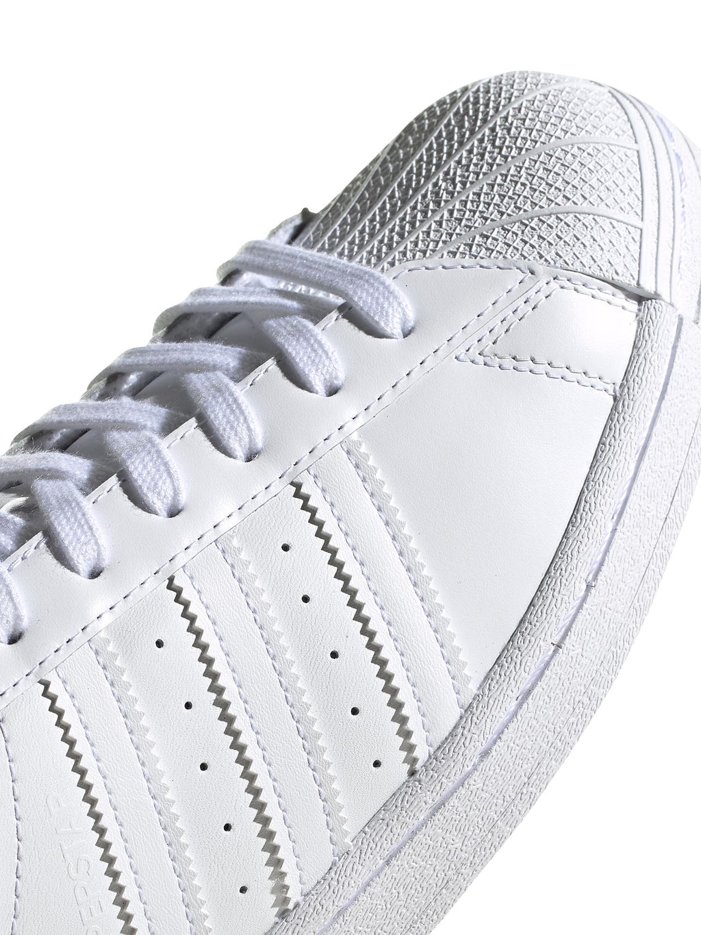 ADIDAS ORIGINALS Обувки Superstar