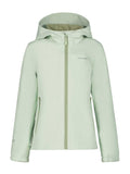 ICEPEAK Яке KOBRYN JR